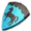 Balenos Defense Token