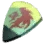 Serendia Defense Token