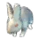 Bothersome Rabbit