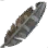 Serendia Eagle Feather