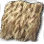 Crude Boar Hide