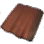 Tough Bear Hide