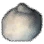 Stoneback Crab Rock Armor