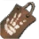 Goblin's Token