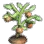 Tree Spirit's Token