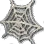 Cobweb