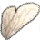 Thin Bee Wings