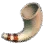 Altar Imp's Trumpet