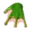 Fogan Webfoot