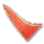 Naga Webfoot