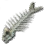 Fish Bones