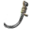 Broken Fish Hook