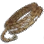 Snapped Rope