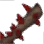 Sharp Imp Club