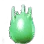 Tree Spirit Essence