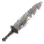 Old Goblin Dagger