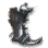 Sturdy Shoes