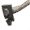 Shoddy Pickaxe