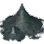 Spell Powder