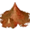 Magic Powder