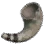 Dark Horn Bugle