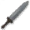 Old Longsword