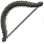 Old Longbow