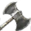 Old Axe
