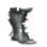 Shiny Shoes