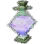 Specter Essence
