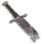Old Dagger