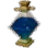 Black Spirit Soul Water