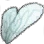 Thin Wings