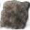 Rough Hide Piece