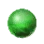 Green Imp Orb