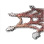 Imp Hunting Net