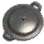 Scorched Cauldron