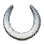 Giant Goblin Tower Symbol