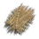 Bundle of Boar Fur