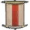 Old Banner