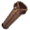 Rusty Quiver