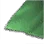 Cloth from the Rebel Barracks