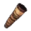 Flimsy Fogan Quiver