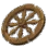Wagon Wheel
