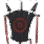 Altar Imp's Flag
