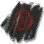Cloth from the Altar Imp Barracks