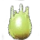 Viscous Liquid