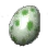 Flamingo Egg