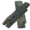 Plank Fragment