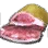 Tough Boar Meat